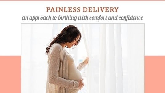 Best Gynaecologist Center in Sector 76, Noida