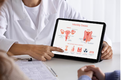 Best Gynecologist Clinic in Noida