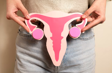 Best Uterus Removal Treatment in sector 50 Noida